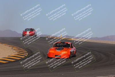 media/Feb-18-2023-Nasa (Sat) [[a425b651cb]]/Race Group B/Qualifying Set 2/